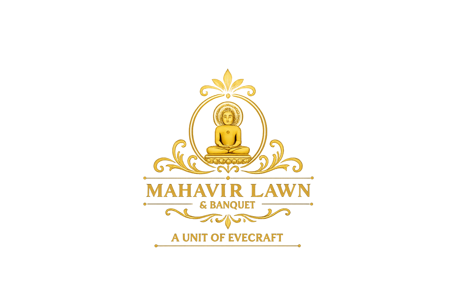 Mahaveer Lawn & Banquet Hall